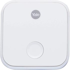 Yale Linus Wifi Bağlantı Köprüsü