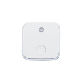 Yale Linus Wifi Bağlantı Köprüsü