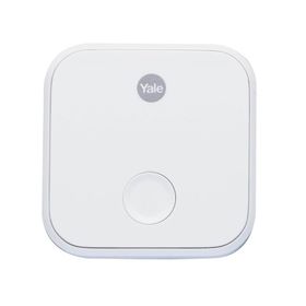 Yale Linus Wifi Bağlantı Köprüsü