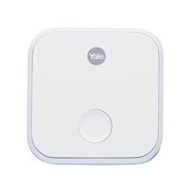 Yale Linus Wifi Bağlantı Köprüsü