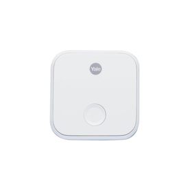 Yale Linus Wifi Bağlantı Köprüsü