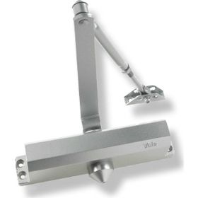 Yale Seri 105 No:5 Kapı Hidroliği