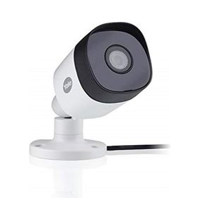 Yale Sv-Abfx-W-2 Cctv Beyaz Kamera
