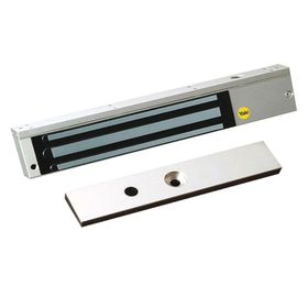 Yale U250M 250 kg Manyetik Kapı Kilidi