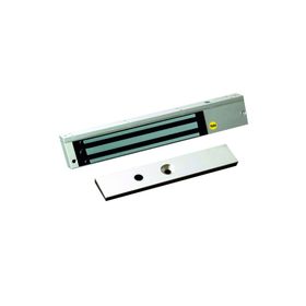 Yale U250M 250 kg Manyetik Kapı Kilidi