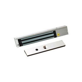 Yale U250M 250 kg Manyetik Kapı Kilidi