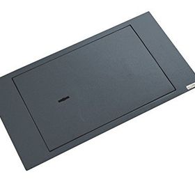Yale Y-FLS0000 Gömme Yere Montaj Kasa