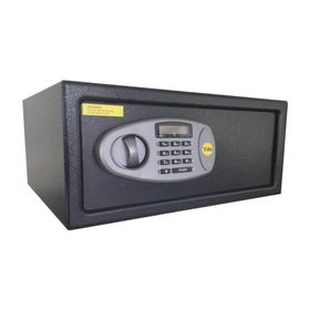 Yale Y-LTS0000 Para Kasası
