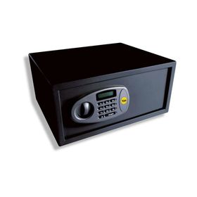 Yale Y-LTS0000 Para Kasası