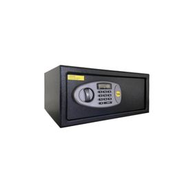 Yale Y-LTS0000 Para Kasası
