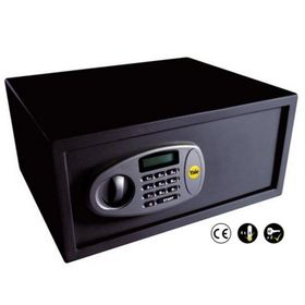 Yale Y-LTS0000 Para Kasası