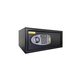Yale Y-LTS0000 Para Kasası