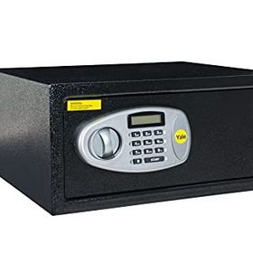 Yale Y-LTS0000 Para Kasası