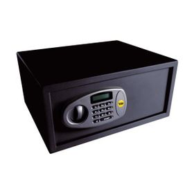 Yale Y-LTS0000 Para Kasası