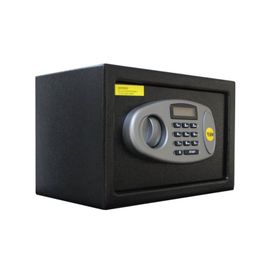 Yale Y-MS000NFP Orta Boy LCD Ekranlı Kasa