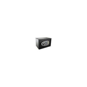 Yale Y-MS000NFP Orta Boy LCD Ekranlı Kasa