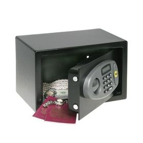 Yale Y-SS0000NFP Küçük Boy LCD Ekranlı Kasa
