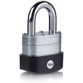 Yale Y127B/45/125/1 - 45mm Protector Lamine Asma Kilit