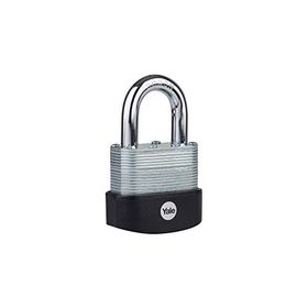 Yale Y127B/45/125/1 - 45mm Protector Lamine Asma Kilit