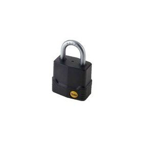 Yale Y127B/45/125/1 - 45mm Protector Lamine Asma Kilit