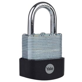 Yale Y127B/55/129/1 Protector Lamine Asma Kilit