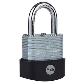 Yale Y127B/55/129/1 Protector Lamine Asma Kilit