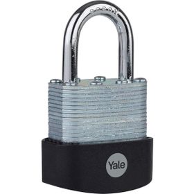Yale Y127B/55/129/1 Protector Lamine Asma Kilit