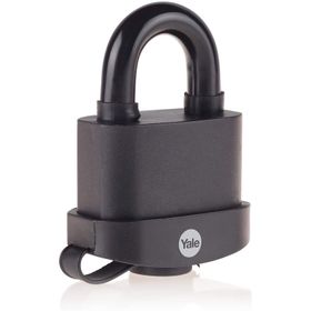 Yale Y220B-61-123-1 51mm Asma Kilit