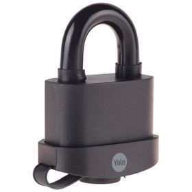 Yale Y220B-61-123-1 51mm Asma Kilit