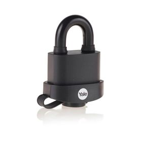 Yale Y220B-61-123-1 51mm Asma Kilit