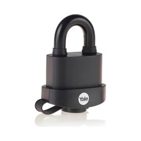 Yale Y220B-61-123-1 51mm Asma Kilit