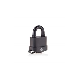 Yale Y220B-61-123-1 51mm Asma Kilit