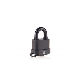 Yale Y220B-61-123-1 51mm Asma Kilit