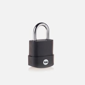 Yale Y227B/45/122/1 45 mm Protector Zor Hava Şartlarına Dayanıklı Asma Kilit