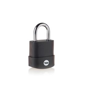 Yale Y227B/45/122/1 45 mm Protector Zor Hava Şartlarına Dayanıklı Asma Kilit
