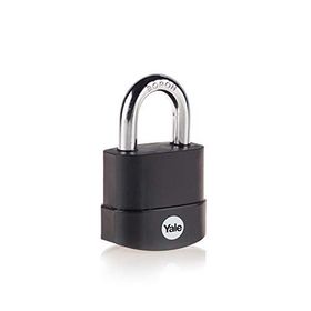 Yale Y227B/55/126/1 Protector Zor Hava Şartlarına Dayanıklı Asma Kilit