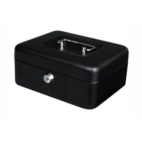 Yale YCB-080-BB2 Küçük Boy Bozuk Para Kasası