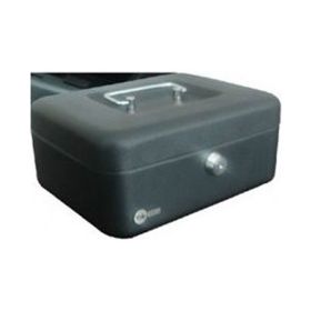 Yale YCB/090/BB2 Bozuk Para Kutusu
