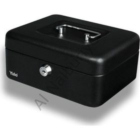 Yale YCB/090/BB2 Bozuk Para Kutusu
