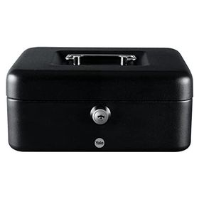 Yale YCB/090/BB2 Bozuk Para Kutusu