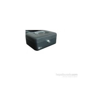 Yale YCB/090/BB2 Bozuk Para Kutusu