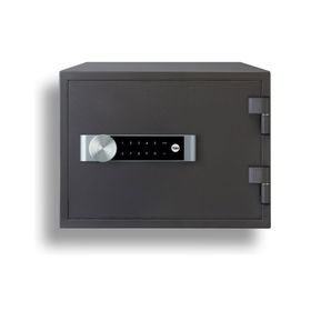 Yale YFM-352-FG2-B Orta Boy Kasa