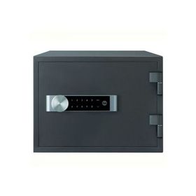 Yale YFM-352-FG2-B Orta Boy Kasa