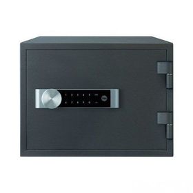 Yale YFM-352-FG2-B Orta Boy Kasa