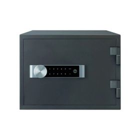 Yale YFM-352-FG2-B Orta Boy Kasa