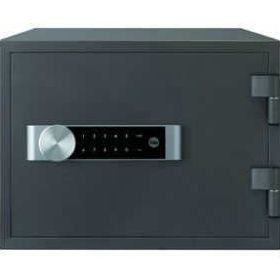 Yale YFM-352-FG2-B Orta Boy Kasa