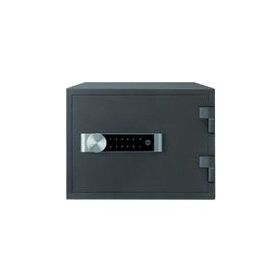 Yale YFM-352-FG2-B Orta Boy Kasa