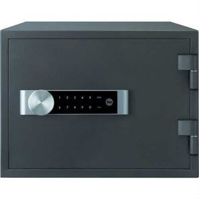 Yale YFM-352-FG2-B Orta Boy Kasa