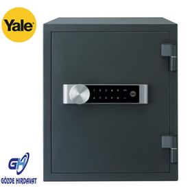 Yale YFM-420-FG2 Büyük Boy Kasa