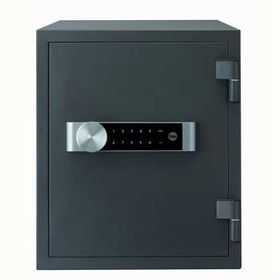 Yale YFM-420-FG2 Büyük Boy Kasa
